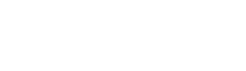 Logo of white horizontal bars - The Ohio Society of <a href='http://3g14.5esv.com'>sbf111胜博发</a>, Advancing the State of Business
